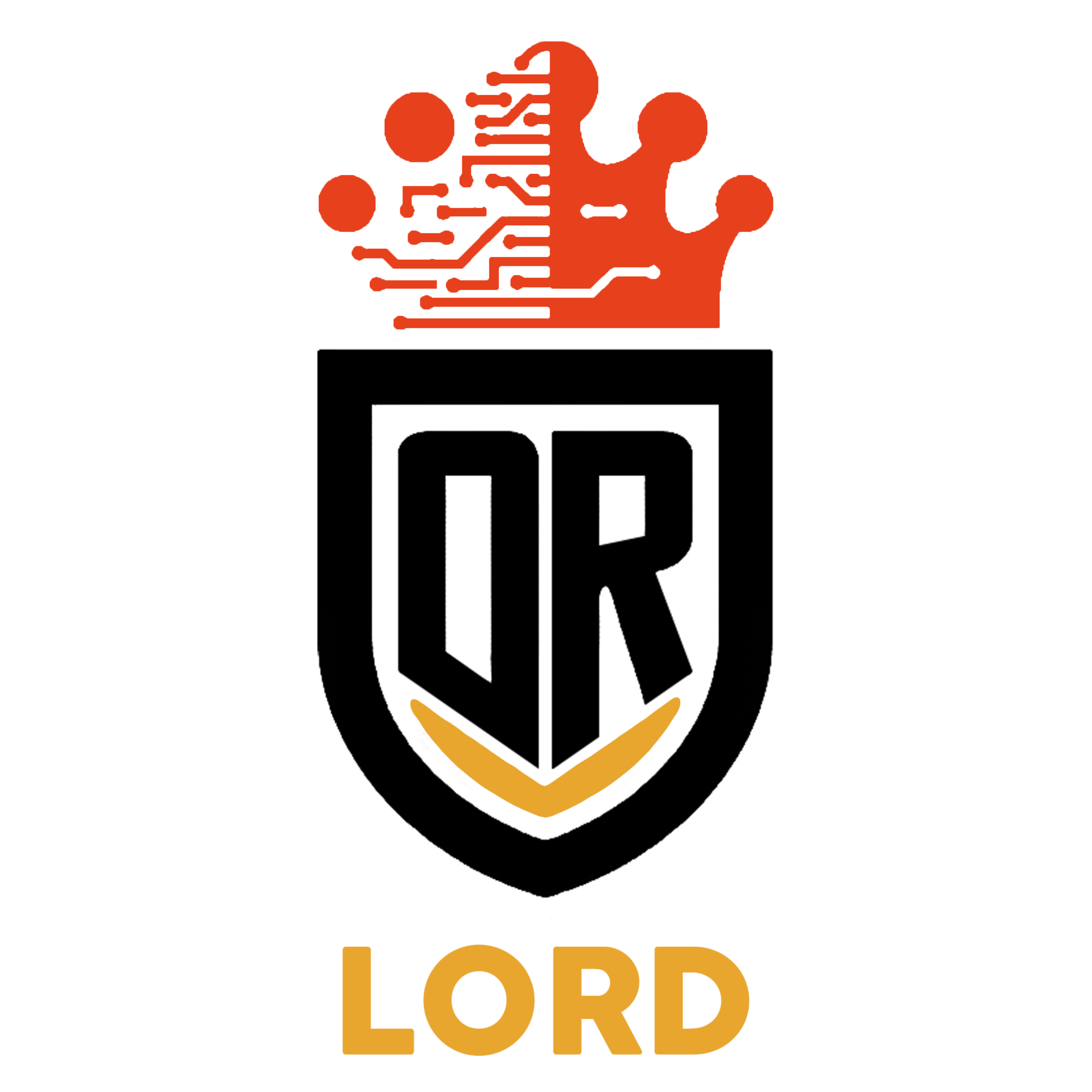 LORD